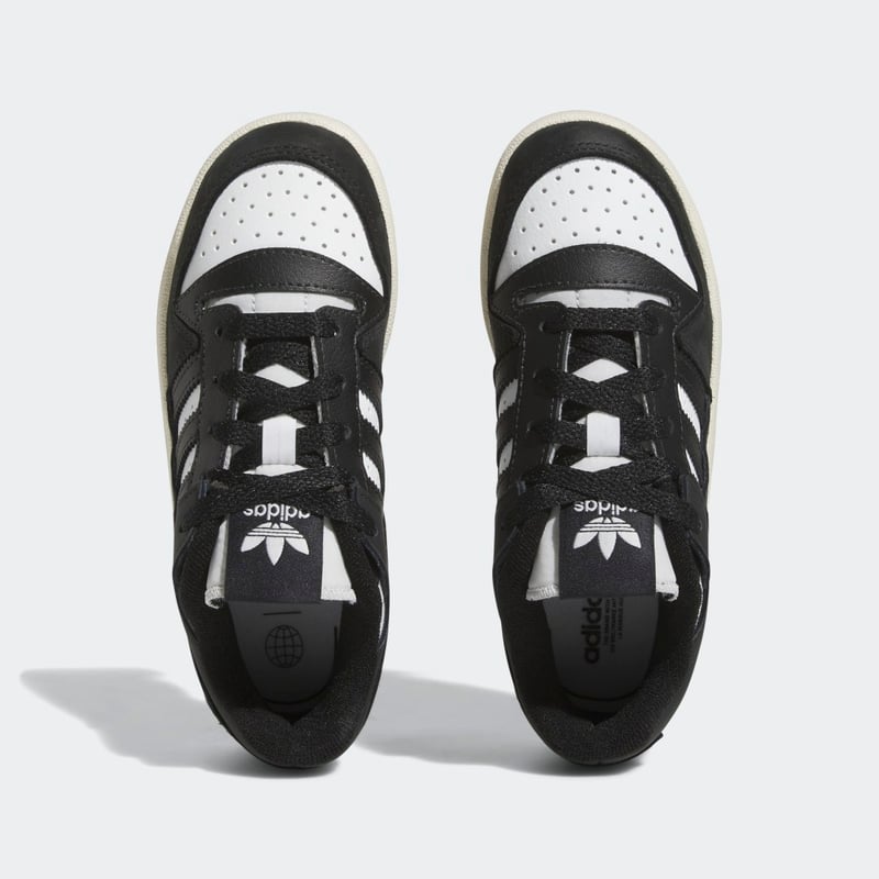 adidas Forum Low ID6864 02