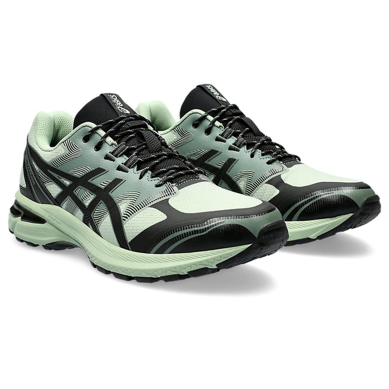 ASICS Gel-Terrain 1203A342-300 02