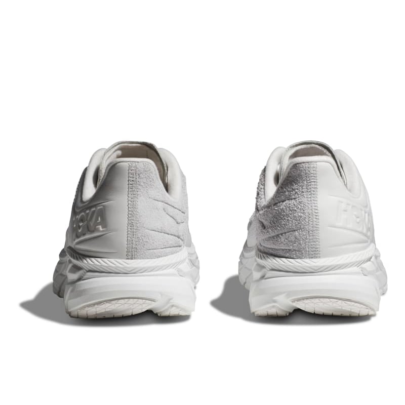 HOKA Clifton LS 1141550-WNCL 05