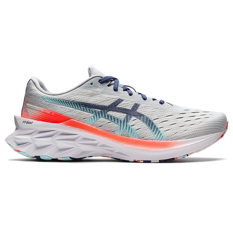 ASICS Novablast 2 1011B306-960 01