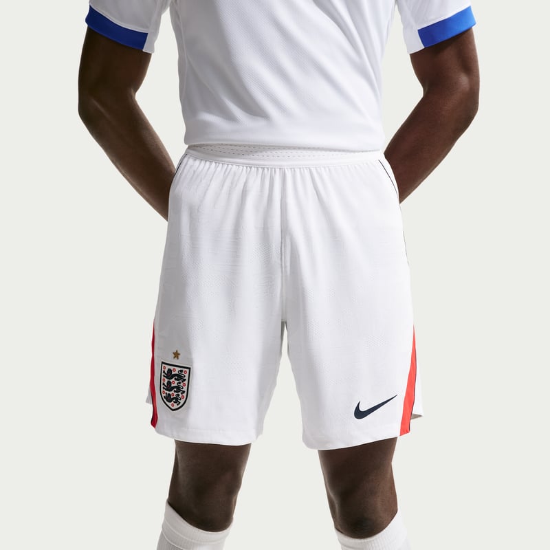 Nike England 2026 Match Home Aero-FIT Authentic IB5236-100 02