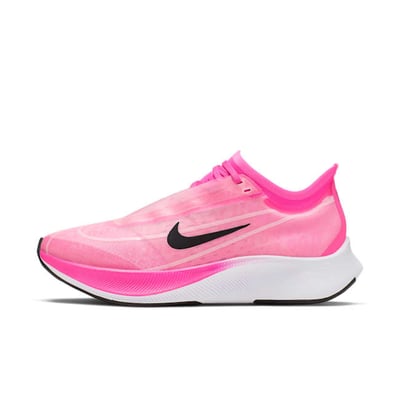 Nike Zoom Fly 3 AT8241-600