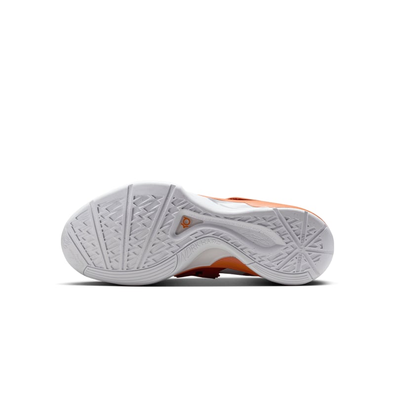 Nike KD 4 IB3555-800 02