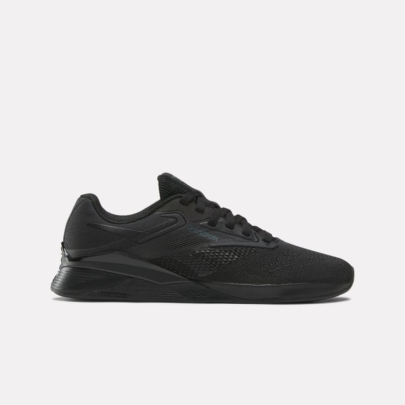 Reebok Nano X4 22250937 01