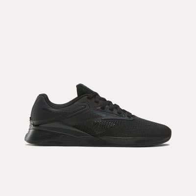 Reebok Nano X4 22250937