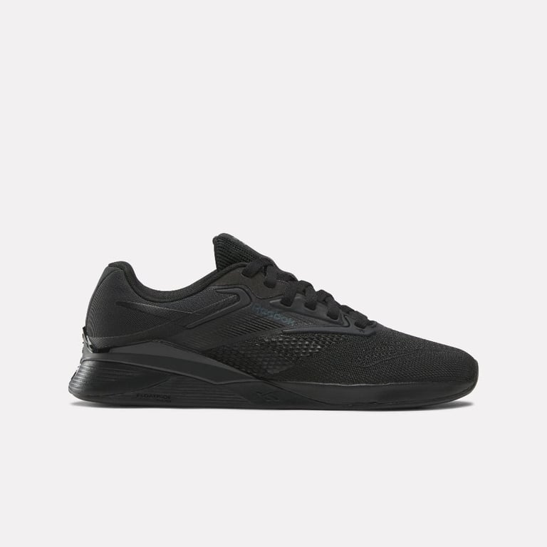 Reebok Nano X4