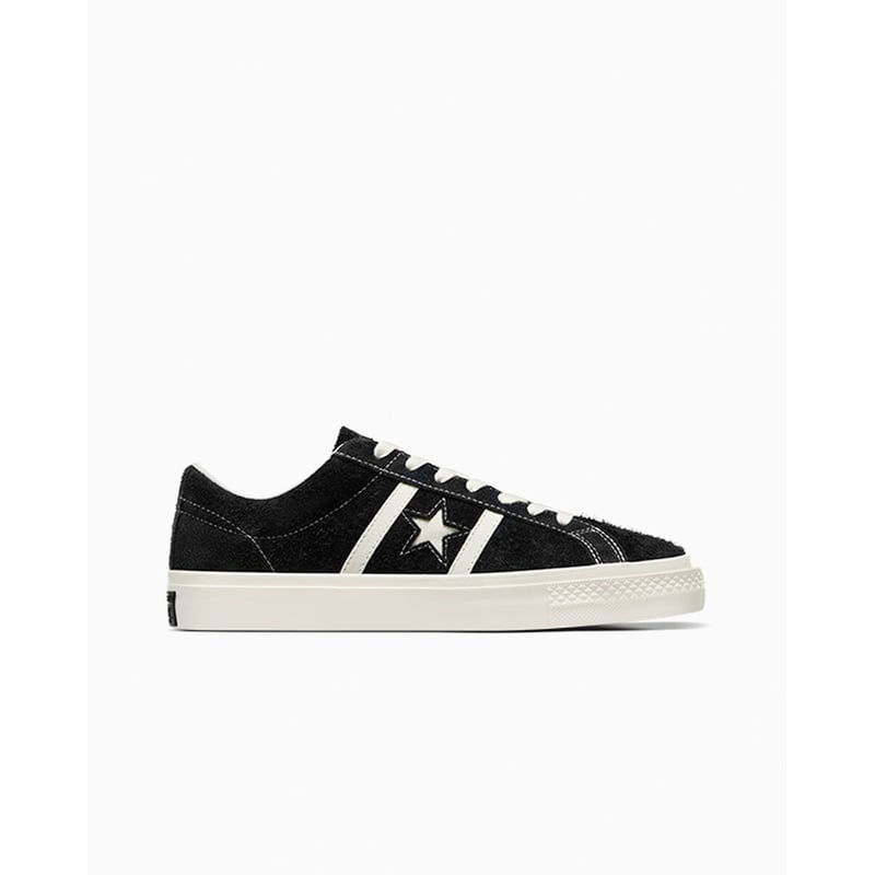 Converse One Star Academy Pro Suede A06426C 01
