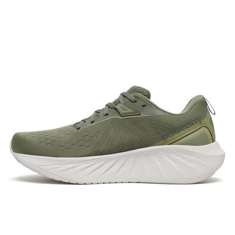 Saucony Triumph 22 S20964-102 03