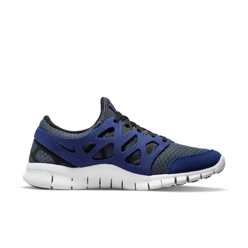 Nike Free Run 2 537732-406 03