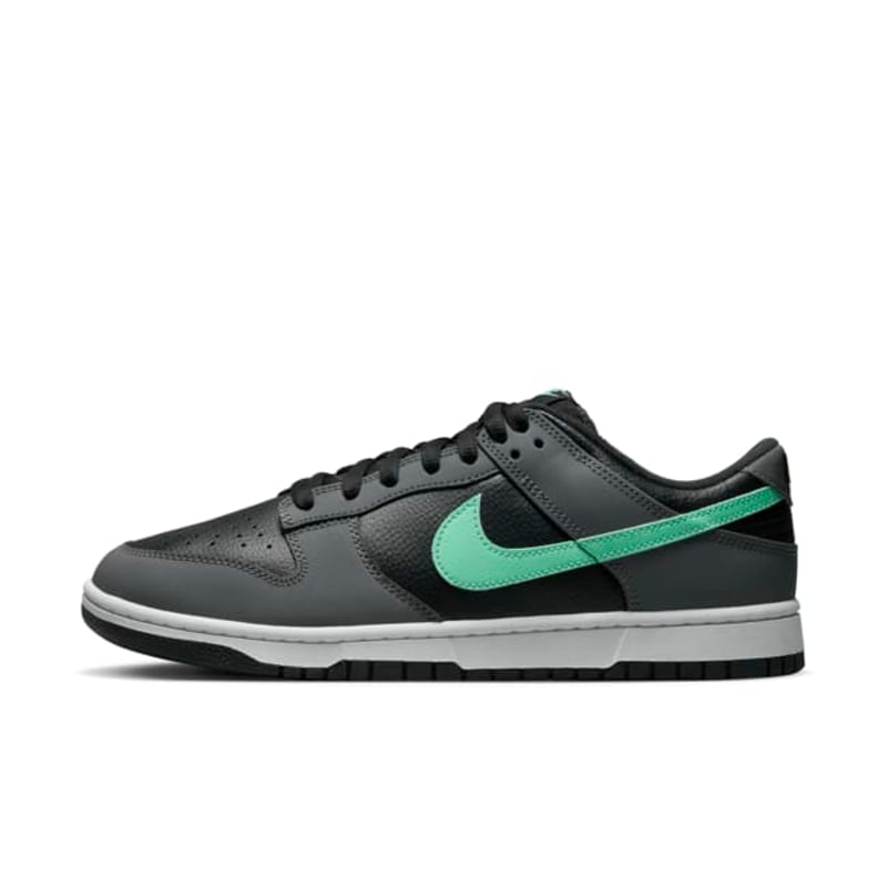 Nike Dunk Low Retro FB3359-001 01
