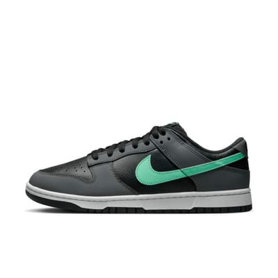 Nike Dunk Low Retro FB3359-001