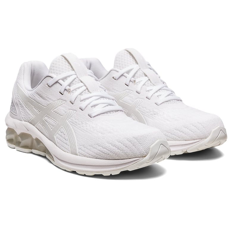 ASICS Gel-Quantum 180 7 1202A341-100 02