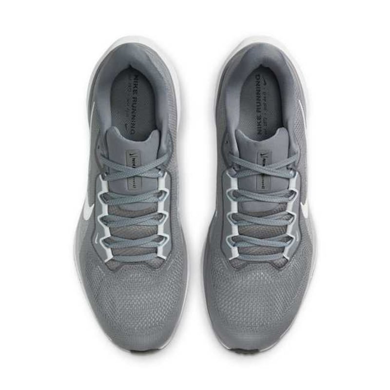 Nike Pegasus 41 FD2722-009 04