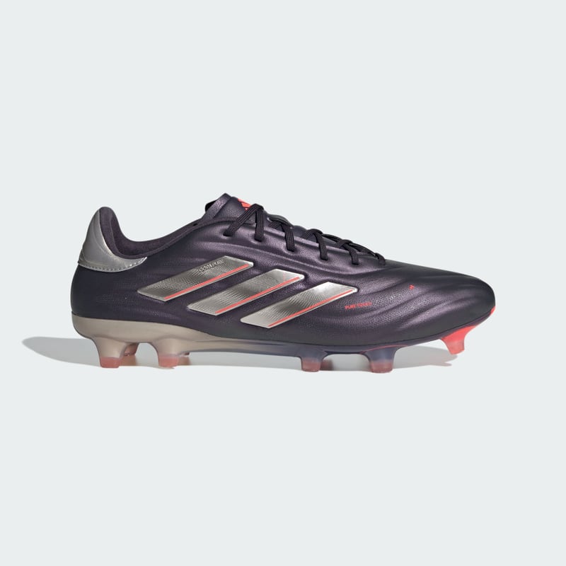 adidas Copa Pure 2 Elite FG IG6403 02