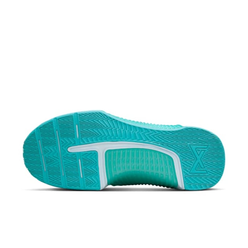Nike Metcon 9 DZ2537-007 02