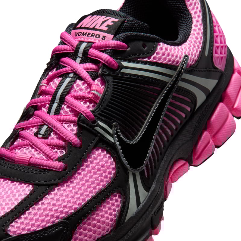 Nike Zoom Vomero 5 FJ2028-601 07