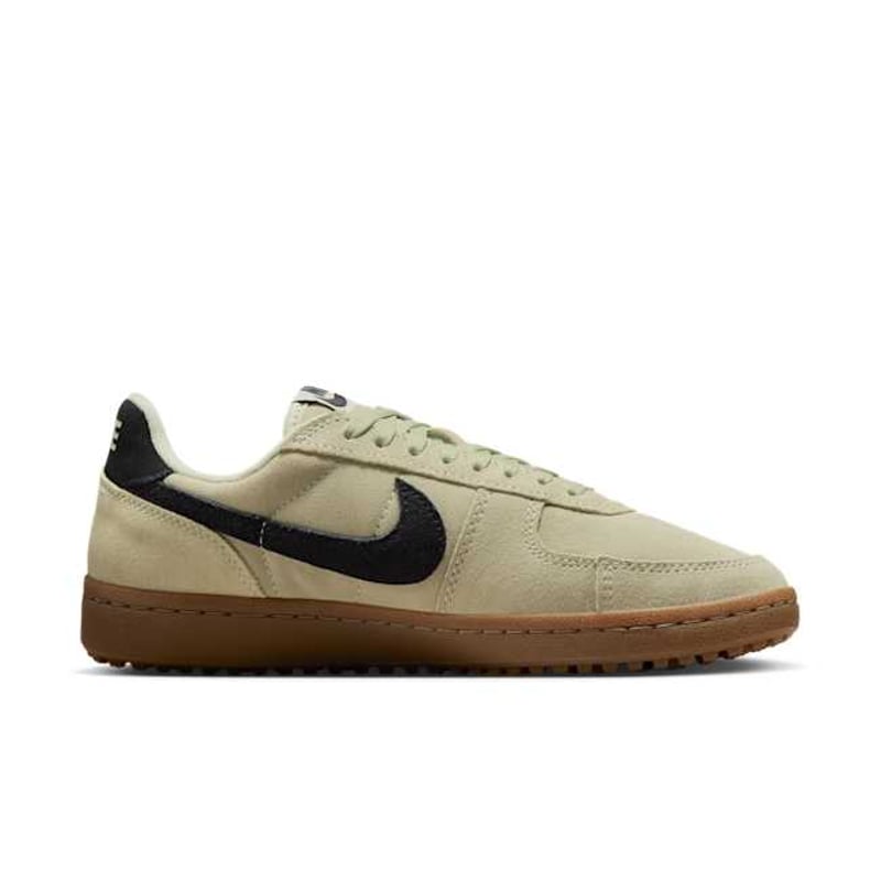 Nike Field General Suede IF1743-301 03
