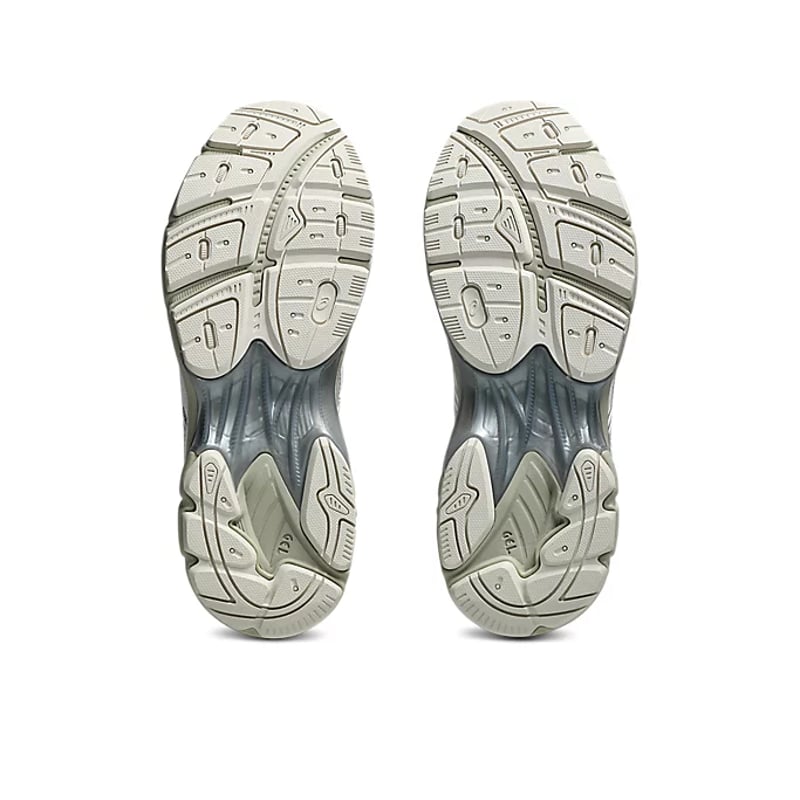 ASICS GT-2160 1203A320-113 07