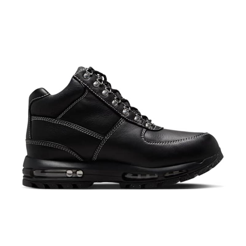 Nike Air Max Goadome Premium HF5306-001 03