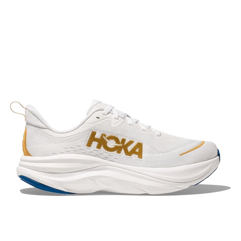 HOKA Skyflow 1155111-FTG 01