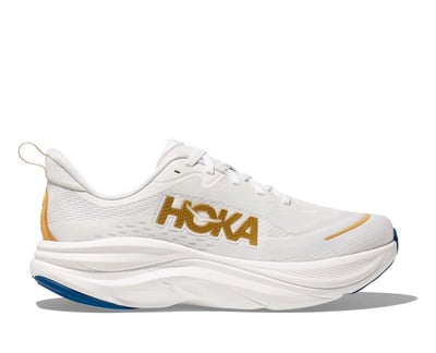 HOKA Skyflow 1155111-FTG