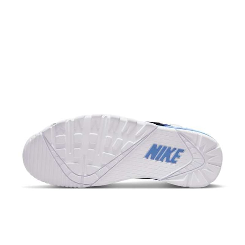 Nike Air Trainer SC High DQ7646-100 02