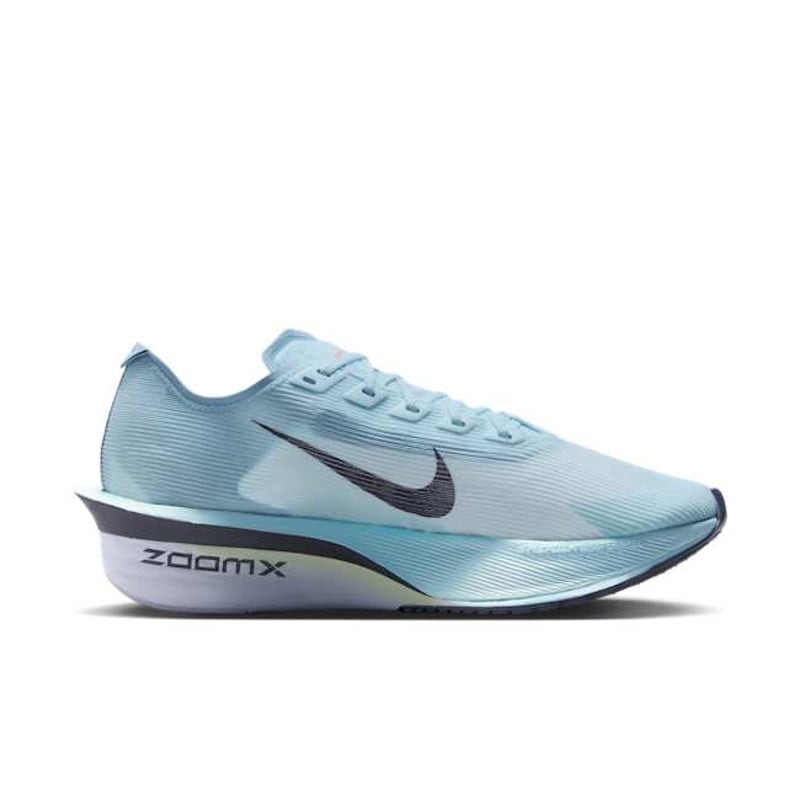 Nike Vaporfly 4 HF6412-400 03
