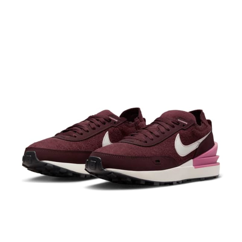 Nike Waffle One SE DQ5141-600 05