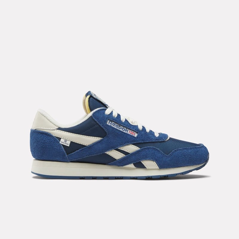 Reebok Classic Nylon x Anine Bing 22470713 01