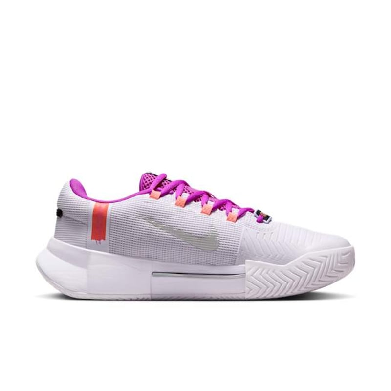 Nike GP Challenge 1 Premium FQ7263-500 03