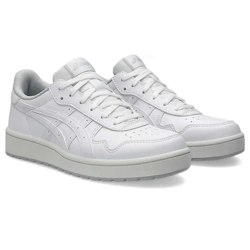 ASICS Japan S Golf 1112A055-100 02