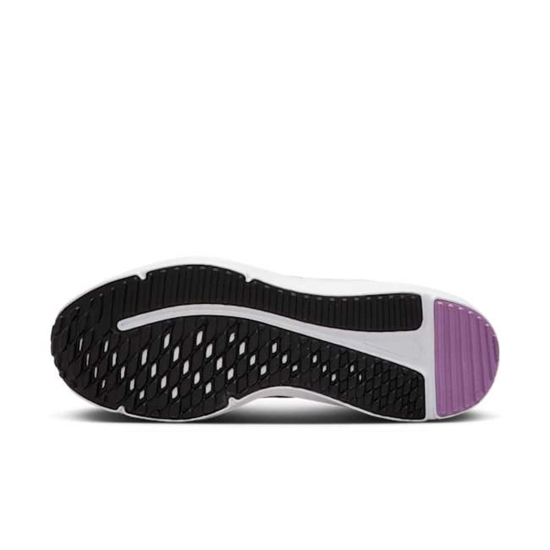 Nike Downshifter 12 DD9294-800 02