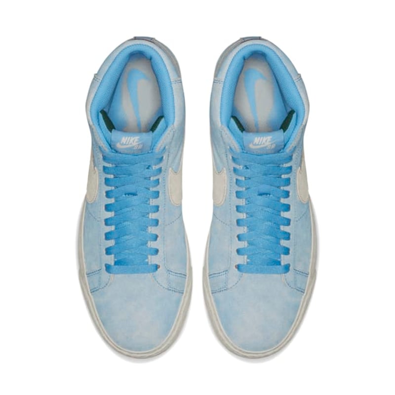 Nike SB Zoom Blazer Mid x Lance Mountain 864349-406 04