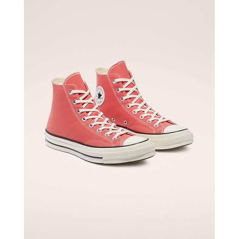 Converse Chuck 70 High 170790C 04
