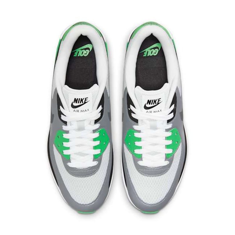 Nike Air Max 90 G CU9978-003 04