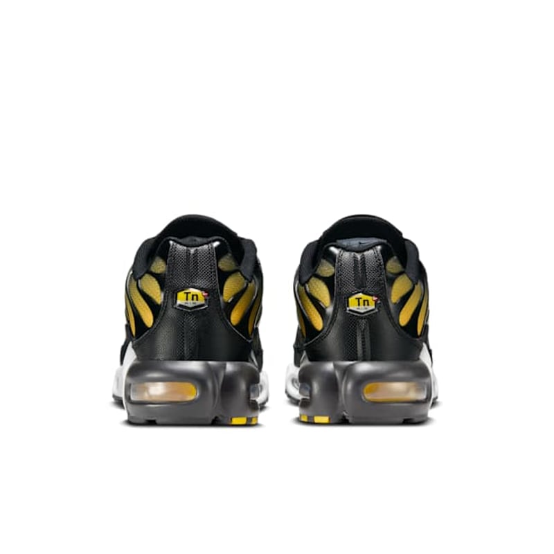 Nike Air Max Plus DM0032-013 06
