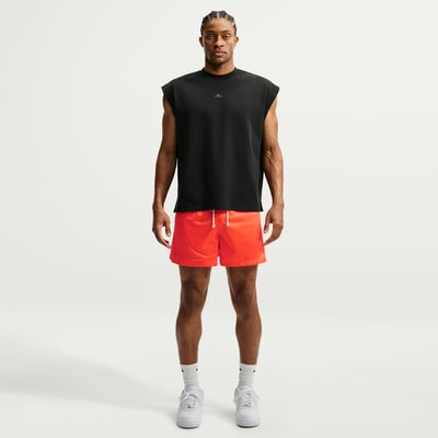 Nike Standard Issue Practice Mesh 5" IF1587-842 01