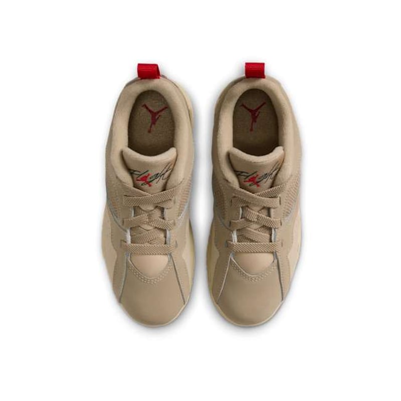 Jordan MVP 92 HQ4426-200 04