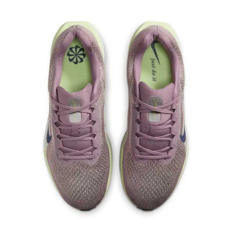 Nike Winflo 11 FJ9509-201 04