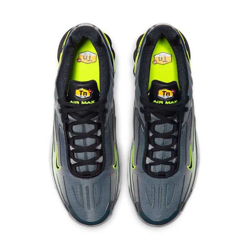 Nike Air Max Plus 3 CD7005-002 04