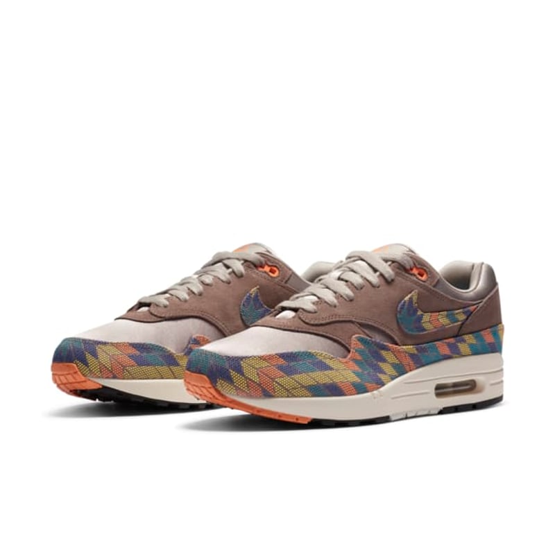 Nike Air Max 1 DA1346-200 05