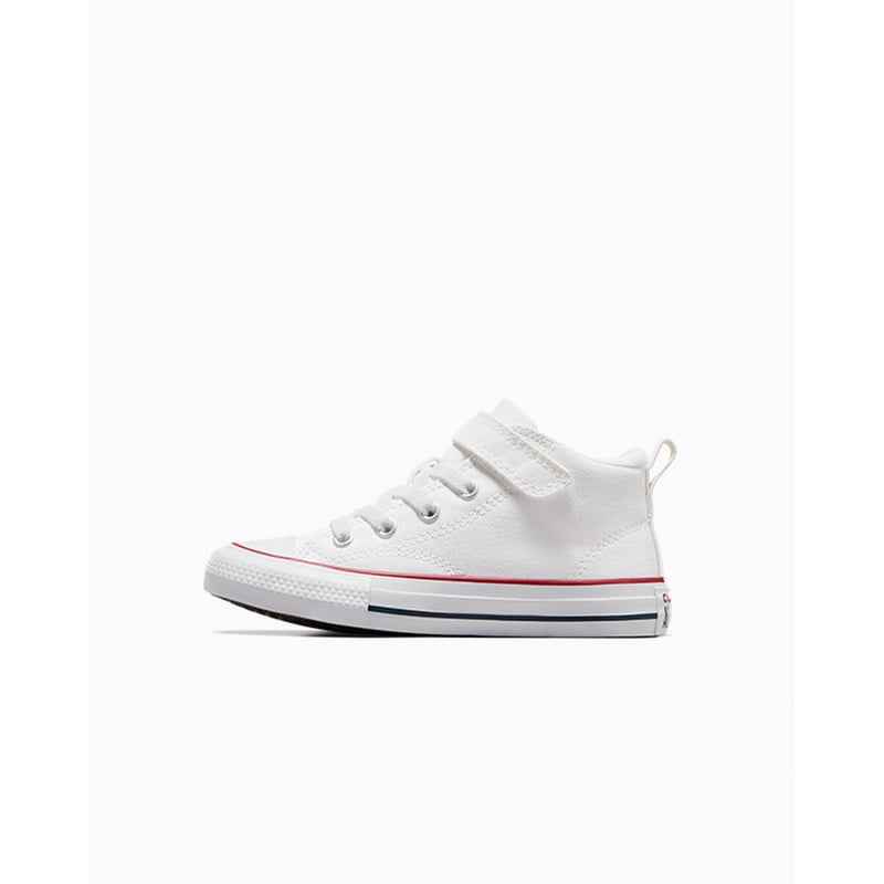 Converse Chuck Taylor All Star Malden Street A04824C 03