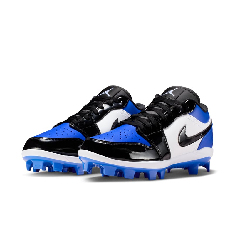 Jordan 1 Retro MCS Low CJ8524-400 05