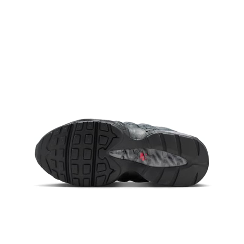 Nike Air Max 95 IH4476-002 02