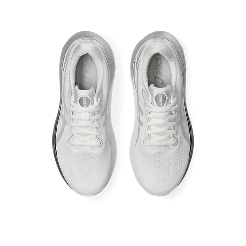 ASICS Gel-Kayano 30 Platinum 1012B718-100 06