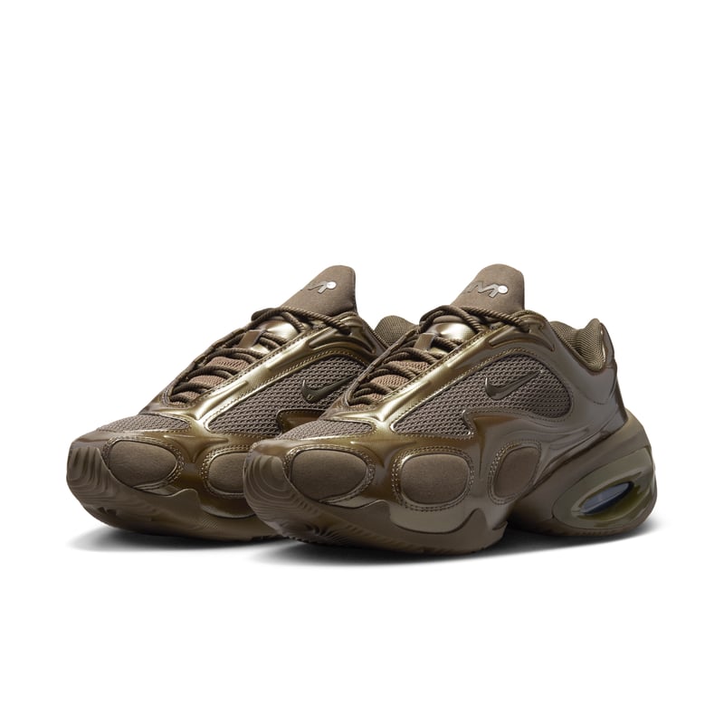 Nike Air Max Muse FV1920-201 05