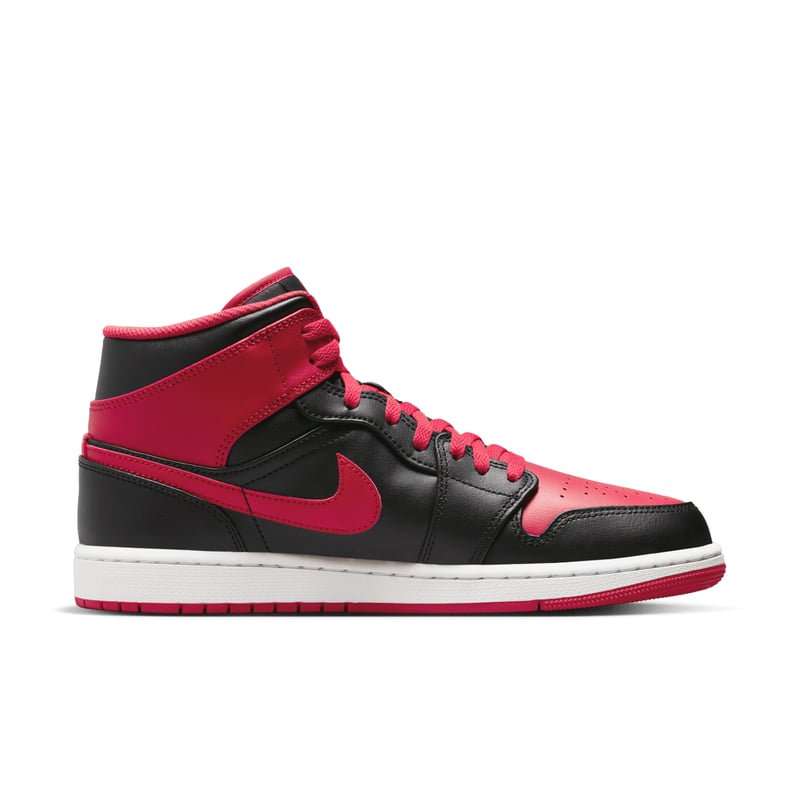Jordan 1 Mid DQ8426-060 03
