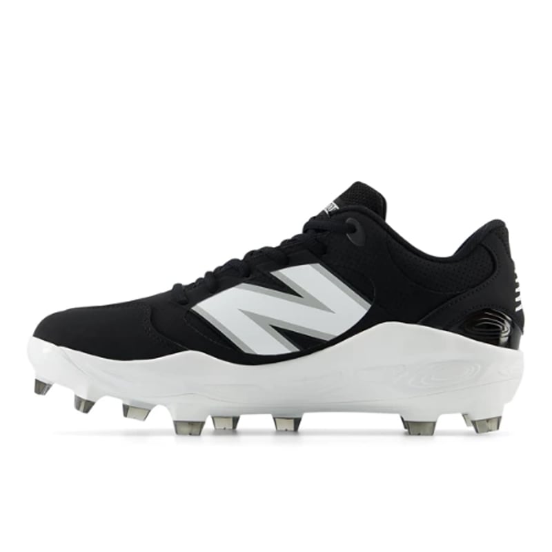 New Balance Fresh Foam 3000v7 Molded PL3000S7 02