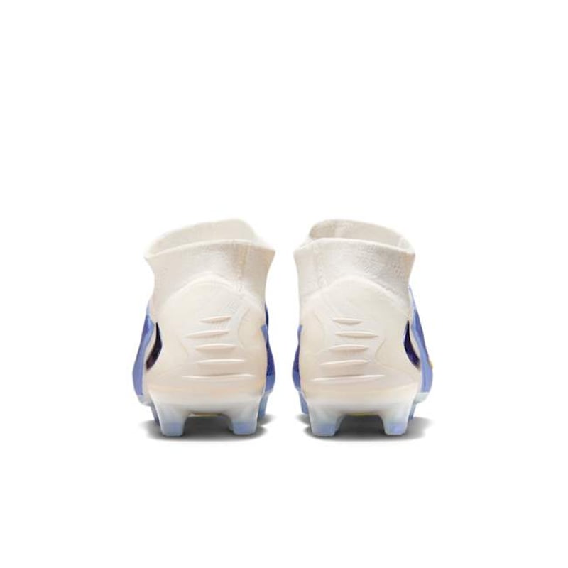 Nike Phantom 6 High Elite FG HQ2328-400 06