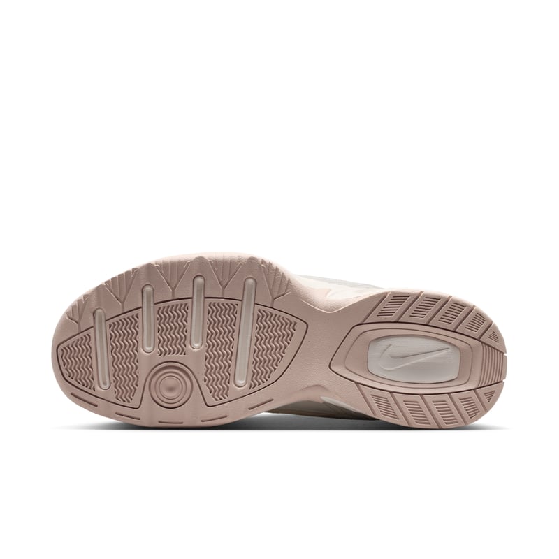 Nike Air Monarch IV 415445-004 02